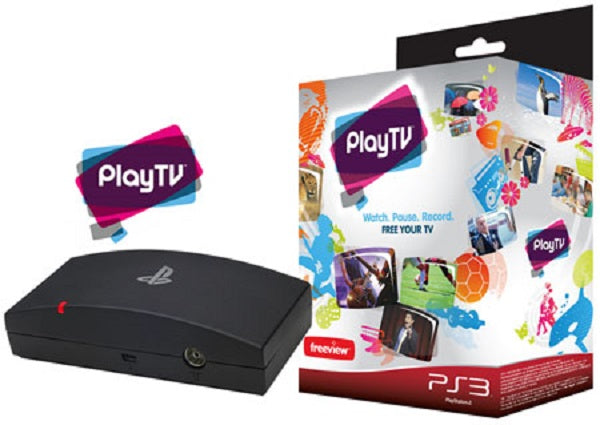 Mando ps3 Y Controles Sony Play Tv Mando ps3 Y Controles Sony Play Tv